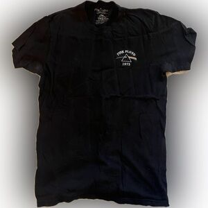 Pink Floyd tee